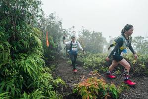 BIB: 
                            <button type="button" onclick="openModal(26271978)" class="btn btn-primary btn-sm float-right btn-popup" data-toggle="modal" data-target=".modal-high-quality">
                        <i class="fas fa-shopping-cart"></i> Add to Cart
                    </button>
                                            <button type="button" onclick="isThisMe(26271978, true)" class="btn btn-success btn-sm float-right btn-popup btn-isme hidden" data-toggle="tooltip" data-placement="bottom" title="นี่คือรูปของคุณใช่ไหม คลิกที่นี่เพื่อเอาเข้าอัลบั้ม">
                        <i class="fas fa-plus"></i> Add to album
                    </button>
                    <button type="button" onclick="isThisMe(26271978, false)" class="btn btn-warning btn-sm float-right btn-popup btn-isnotme hidden">
                        <i class="fas fa-ban"></i> Remove from album
                    </button>